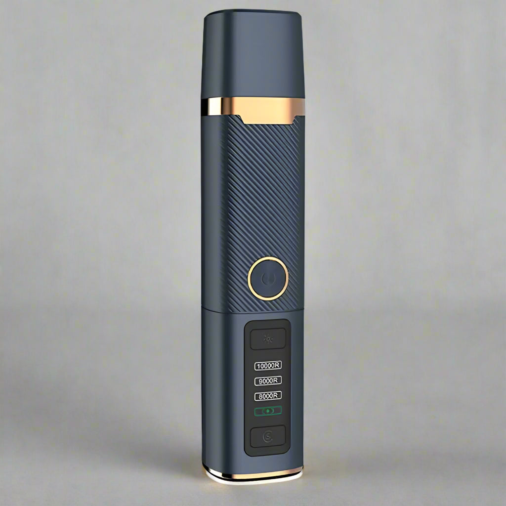 Lux Nail Trimmer