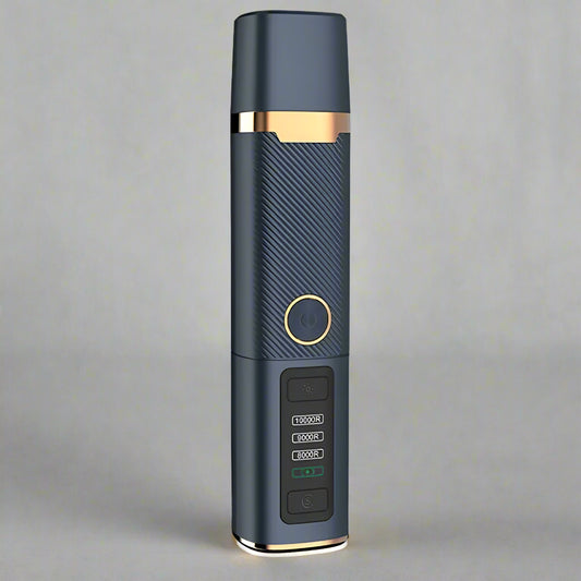 Lux Nail Trimmer