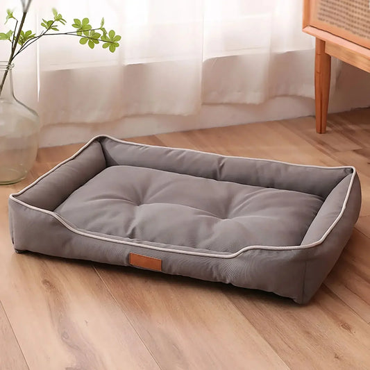 Dreams Dog Bed