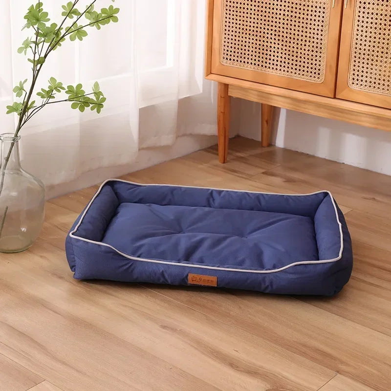 Dreams Dog Bed