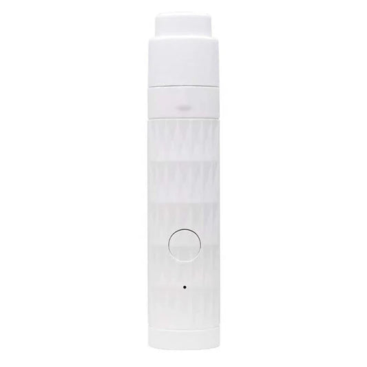 Voltaic Nail Clipper