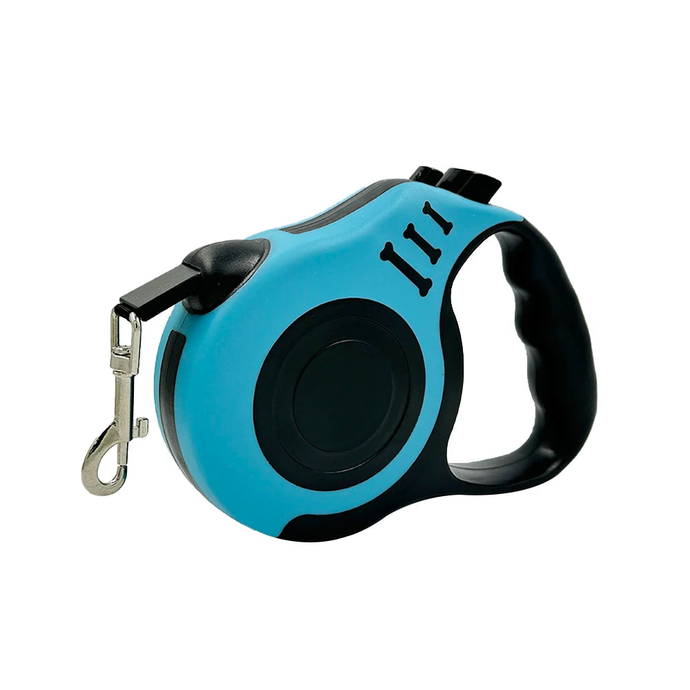 Retractable Leash