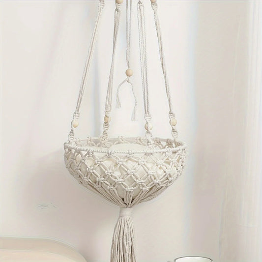 Cat Nest Hammock