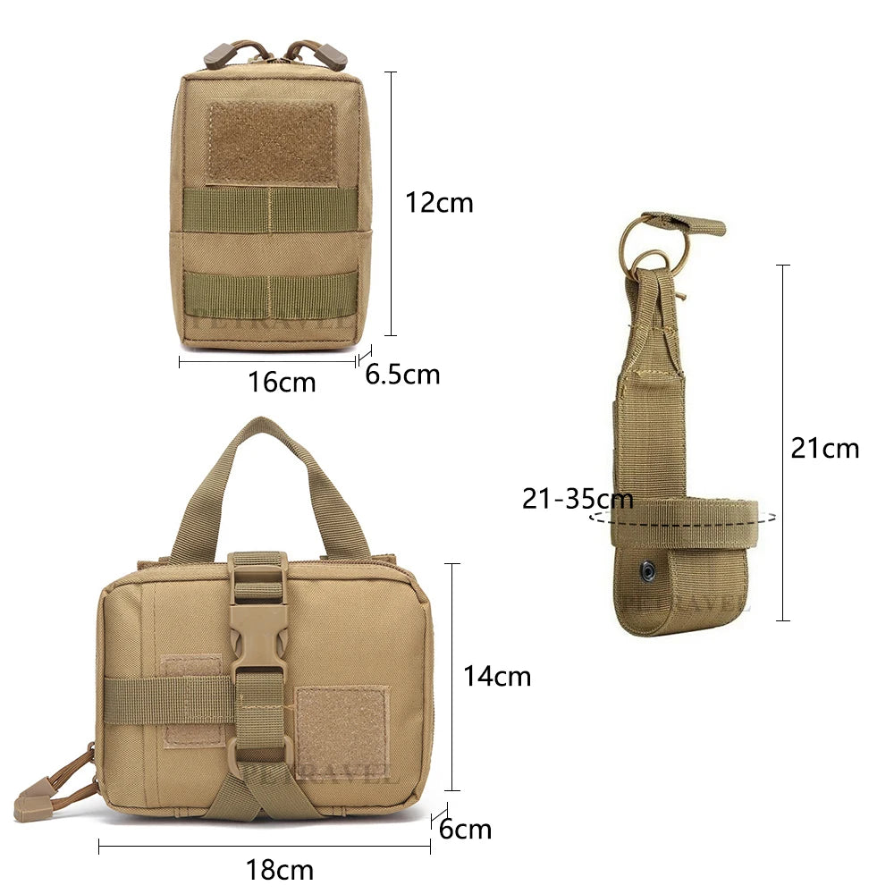 Dog Harness And Leash