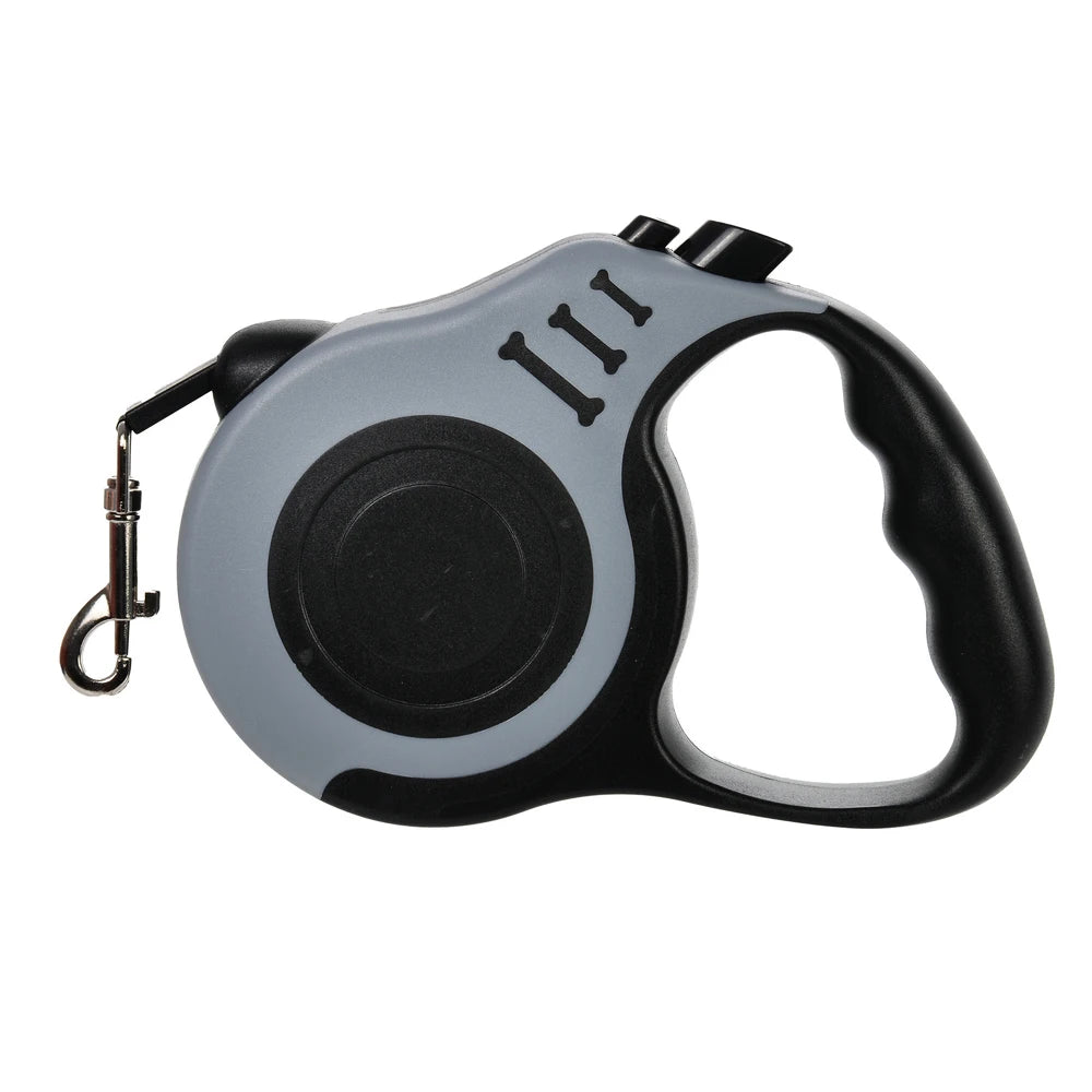 Retractable Leash