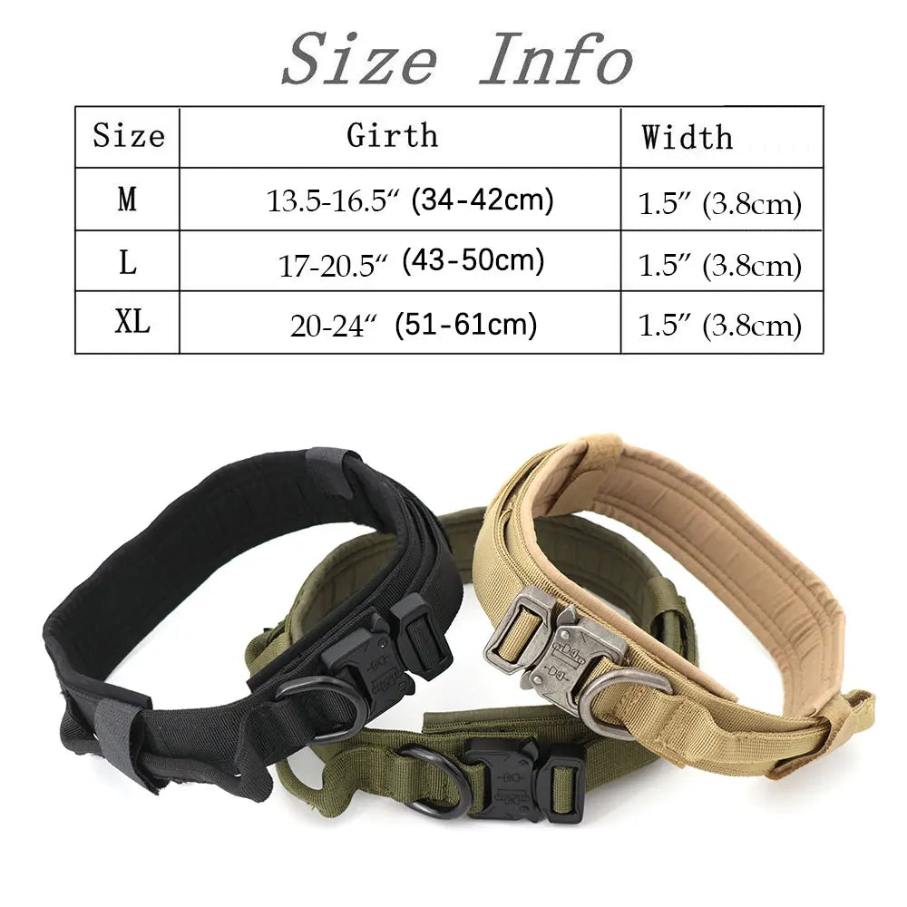 Dog Harness And Leash