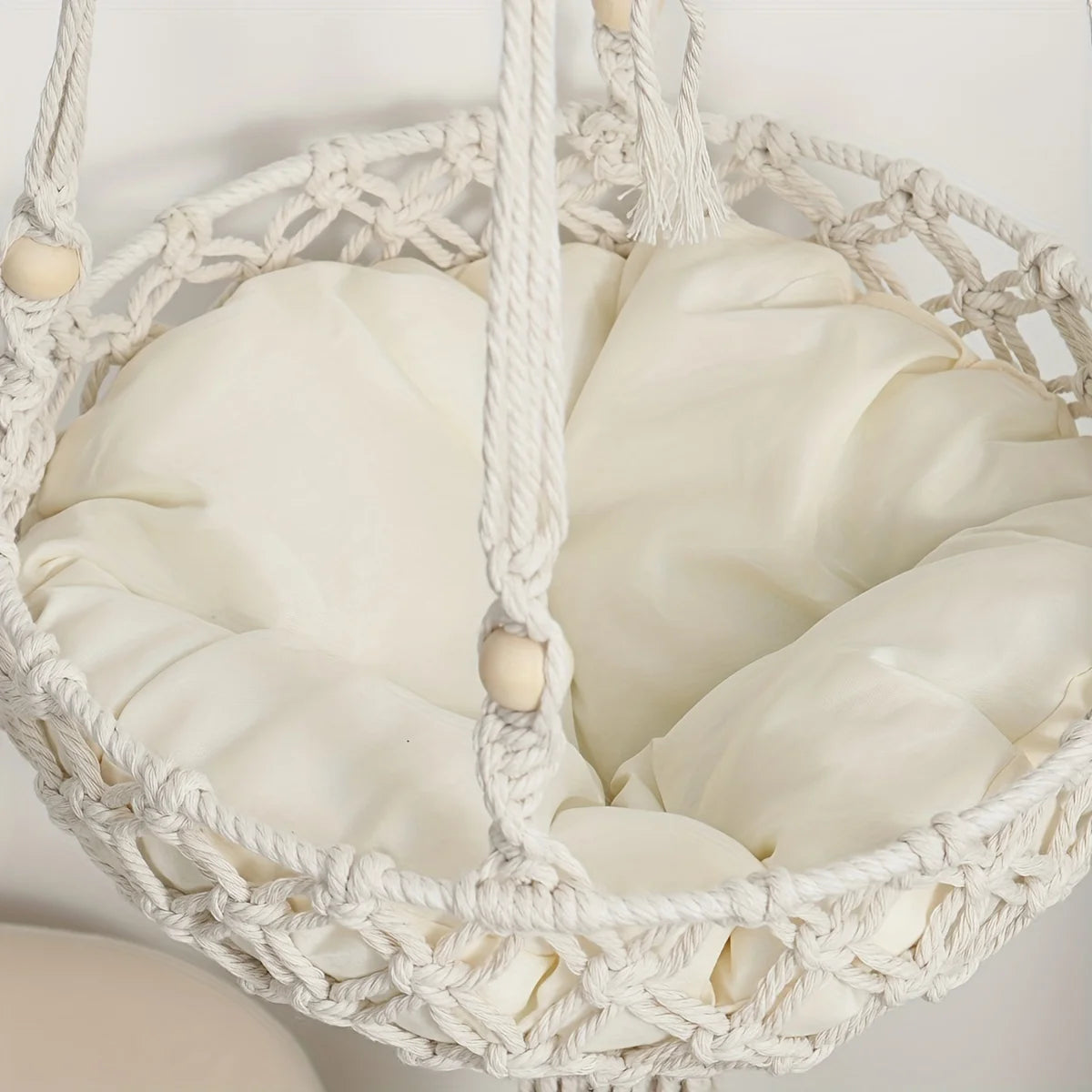 Cat Nest Hammock